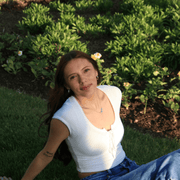 Taylor R., Babysitter in 84095 with 5 years of paid experience