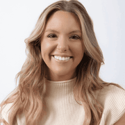 Peyton J., Babysitter in Spout Spring, VA 24593 with 3 years of paid experience