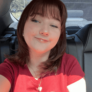 Savannah H., Child Care in Sharon, SC 29742 with 1 year of paid experience