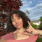 Sitara L., Babysitter in 96795 with 5 years of paid experience