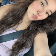 Shamira A., Babysitter in 92082 with 3 years of paid experience