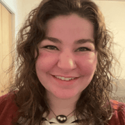 Grace D., Nanny in Merkel, TX 79536 with 10 years of paid experience
