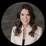 Sophia W., Nanny in Denver, CO with 13 years paid experience