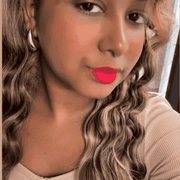 Emely V., Babysitter in Hartford, CT with 1 year paid experience