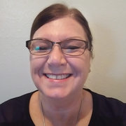 Charlotte W., Nanny in Lumberton, TX with 9 years paid experience