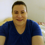 Jody M., Babysitter in Mays Landing, NJ with 10 years paid experience