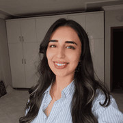 Evin Y., Nanny in Cape May, NJ 08204 with 2 years of paid experience