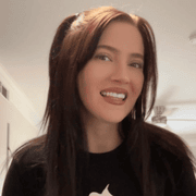 Kelsey G., Babysitter in 78620 with 10 years of paid experience