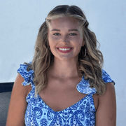 Olivia H., Babysitter in Stamping Ground, KY 40379 with 1 year of paid experience
