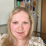 Krys K. - Topeka <span class="translation_missing" title="translation missing: en.application.care_types.child_care">Child Care</span>