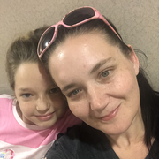 Shannon P. - Grand Marsh Babysitter