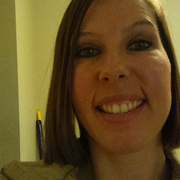 Danielle P., Babysitter in Oak Grove, KY with 7 years paid experience