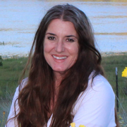 Kimberly B., Babysitter in San Diego, CA with 4 years paid experience