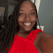 Rickayala C., Child Care in Longs, SC 29568 with 4 years of paid experience