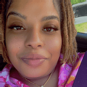 Latasha P., Babysitter in Southfield, MI with 11 years paid experience