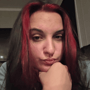 Jordan F., Babysitter in Waverly, GA 31565 with 5 years of paid experience