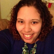 Maritza S., Babysitter in Boston, MA with 6 years paid experience
