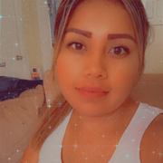 Yannete R., Babysitter in Costa Mesa, CA with 5 years paid experience