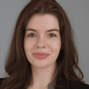 Alexis C., Child Care Provider in 01778 with 4 years of paid experience