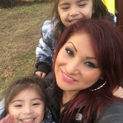 Angelica C., Nanny in Marbury, MD 20658 with 9 years of paid experience