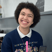 Vanessa B., Child Care in Cheshire, OR 97419 with 0 years of paid experience