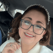 Allison T., Care Companion in Attleboro, MA with 0 years paid experience