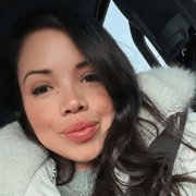 Lau  H., Babysitter in Long Pond, PA 18334 with 8 years of paid experience