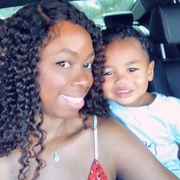 Latoya M., Babysitter in Little Elm, TX with 10 years paid experience