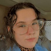Ashley H., Nanny in 62040 with 0 years of paid experience