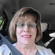 Lucille D., Nanny in Newfield, NJ with 40 years paid experience
