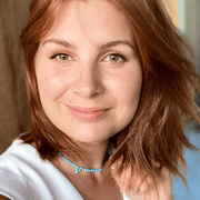 Anastasiia Z., Nanny in Aloha, OR with 15 years paid experience
