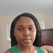 Daniel C., Care Companion in Fort Lauderdale, FL with 2 years paid experience