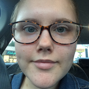 Sophie W. - Seattle Pet Care Provider
