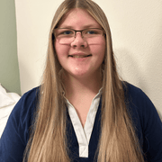 Julie T., Babysitter in 34667 with 0 years of paid experience