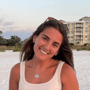 Juliette D., Nanny in 10023 with 8 years of paid experience