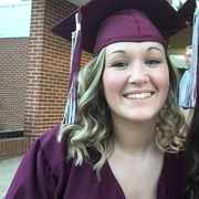 Morgan D., Pet Care Provider in Mifflintown, PA with 1 year paid experience