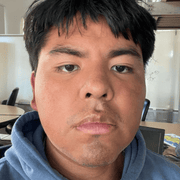 Christopher K., Babysitter in Santa Cruz, CA with 3 years paid experience
