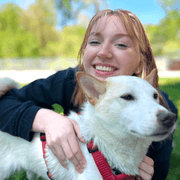 Anna G., Babysitter in Mount Airy, MD with 0 years paid experience