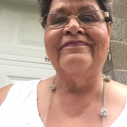 Marylee D., Nanny in Avonmore, PA 15618 with 31 years of paid experience