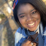 Morlitha D., Nanny in Wylie, TX with 10 years paid experience