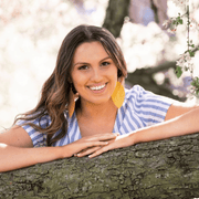 Emma C., Babysitter in Nashville, TN with 5 years paid experience