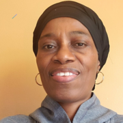 Taibatou I., Nanny in 46311 with 25 years of paid experience