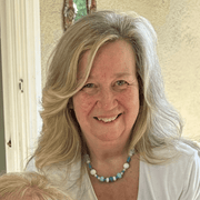 Suzanne K., Babysitter in Angelus Oaks, CA 92305 with 9 years of paid experience