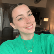 Haley J., Babysitter in 66073 with 5 years of paid experience
