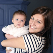 Gabrielle M., Babysitter in New York, NY with 10 years paid experience
