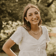 Boran A., Babysitter in 72364 with 3 years of paid experience