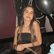 Paula V., Babysitter in Homestead, FL with 5 years paid experience