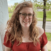 Ella M., Babysitter in Eau Claire, WI with 10 years paid experience