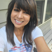 Elaine B., Nanny in Cumming, GA 30040 with 30 years of paid experience