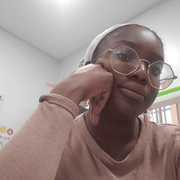 Nadirah B., Pet Care Provider in Bronx, NY with 2 years paid experience